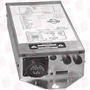 SCHNEIDER ELECTRIC LRD41C22-2