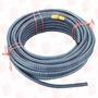 ABB THOMAS & BETTS 15009-100