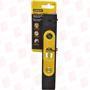 STANLEY BLACK & DECKER 42-264