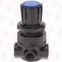 PRO-SOURCE NR200-02N