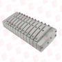 FESTO MPAC-VI-35P-MS1-SGUGBGGZ-UEWBEWBEWBEWBEWBEWBEWBEWBEWBEWBEWB-11MS-EN+FCY