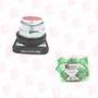 RADWELL RAD-30-FP-01/R-10