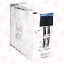 MITSUBISHI MR-J2S-100A-PY091