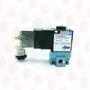 MAC VALVES INC 111B-501JD