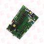 ALLEN BRADLEY 1336-BDB-SP39D
