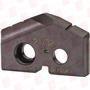 YG 1 TOOL S08015