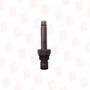 PARKER AP04G2YP35CV
