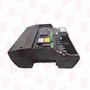 GRUNDFOS SERVICE TERMINAL BOX