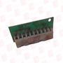 ALLEN BRADLEY 1334-102973