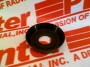 PARKER A-7823