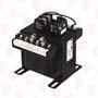 EATON CORPORATION C0350E2AFB