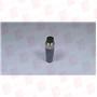 TURCK NG/BSM 5-TR