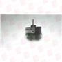 SMC NCRB1BW10-90S