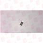 ON SEMICONDUCTOR MC74ACT541DTG