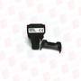 OMRON F39-BT