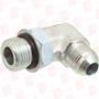 EATON CORPORATION 2062-10-8S