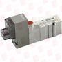 SMC SYJ314-5MZ