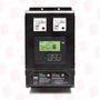 DEEP SEA ELECTRONICS BC2410EI-02