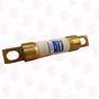 EATON CORPORATION E60S-60