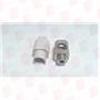 ASEA BROWN BOVERI 1SDA066240R1
