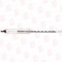 HB INSTRUMENT COMPANY 618013700