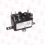 AMERICAN ZETTLER AZ2900-1AB-24A