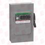 SCHNEIDER ELECTRIC VH364