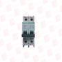SCHNEIDER ELECTRIC A9F74220