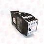 SIEMENS 3TH4244-3BB4