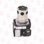 EATON CORPORATION HT8GDGAV3