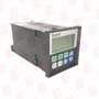 EATON CORPORATION 57621-405