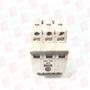 ALLEN BRADLEY 1492-CB3G400