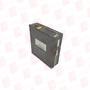SUZHOU INOVANCE IS620NS2R81