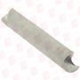 KENNAMETAL GX89339386