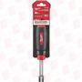 MILWAUKEE POWER TOOLS 48-22-2537