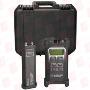 BLACK BOX CORP TS1300A