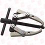 OTC TOOLS 1020
