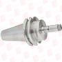 ACCUPRO 777817
