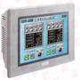 IDEC HG2G-5FT22TF-S