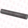 SWISS PRECISION INSTRUMENTS 18-271-7