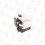 EATON CORPORATION 9575H2521-107