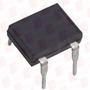 ON SEMICONDUCTOR DF01M
