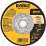 STANLEY BLACK & DECKER DW8435