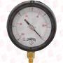 WINTERS PPC5080