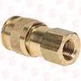 PARKER UC-251-4FP