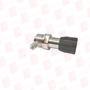 SMC AP1010SHM 2PW FV4 FV4