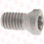 KENNAMETAL 2975401