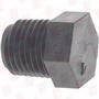 GREEN LEAF INC F 1400 P