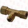 PARKER 172C-6-4