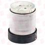 SCHNEIDER ELECTRIC XVBC2G7